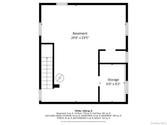 29-41 212th Street, Bayside, NY 11360