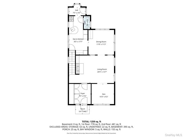 29-41 212th Street, Bayside, NY 11360