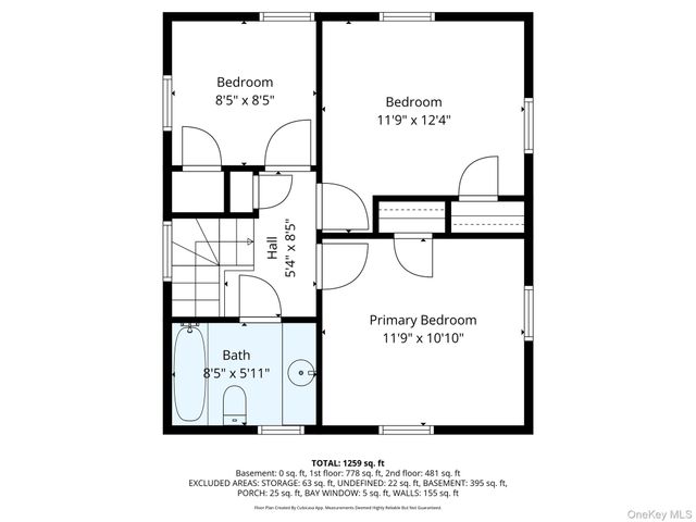 29-41 212th Street, Bayside, NY 11360