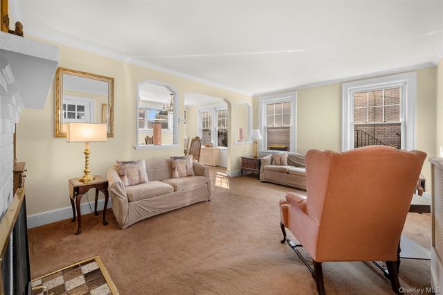 29-41 212th Street, Bayside, NY 11360