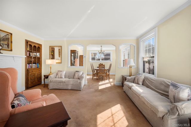 29-41 212th Street, Bayside, NY 11360