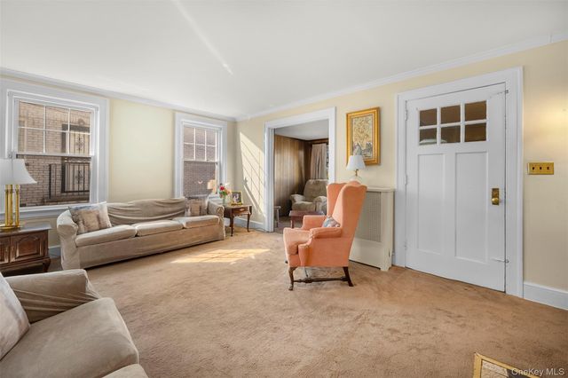 29-41 212th Street, Bayside, NY 11360