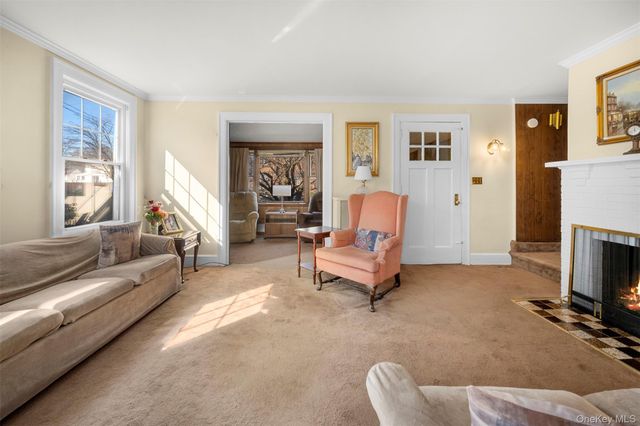 29-41 212th Street, Bayside, NY 11360