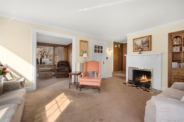 29-41 212th Street, Bayside, NY 11360