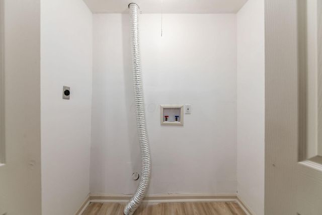 3457 Roswell Drive, Columbus, OH 43227