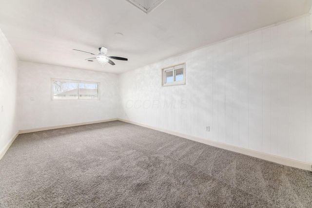 3457 Roswell Drive, Columbus, OH 43227