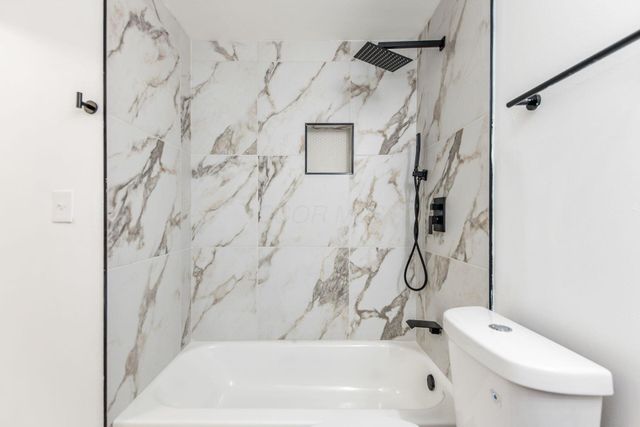 3457 Roswell Drive, Columbus, OH 43227