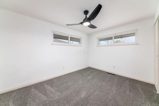 3457 Roswell Drive, Columbus, OH 43227