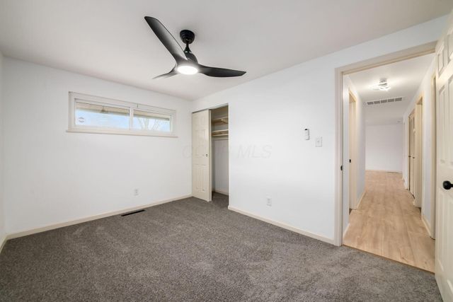 3457 Roswell Drive, Columbus, OH 43227