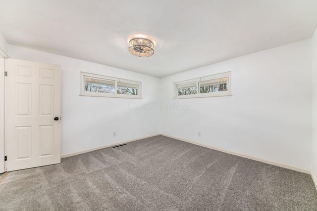 3457 Roswell Drive, Columbus, OH 43227