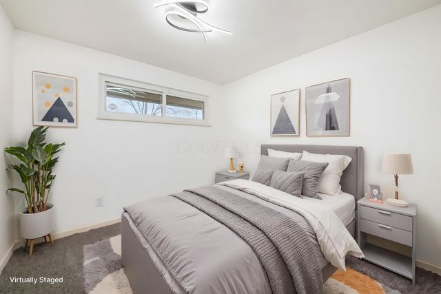 3457 Roswell Drive, Columbus, OH 43227