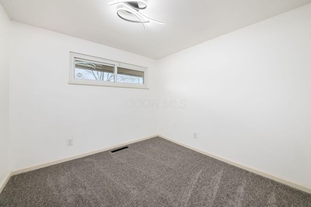 3457 Roswell Drive, Columbus, OH 43227