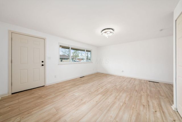 3457 Roswell Drive, Columbus, OH 43227