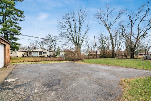 3457 Roswell Drive, Columbus, OH 43227