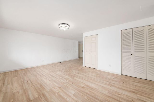 3457 Roswell Drive, Columbus, OH 43227