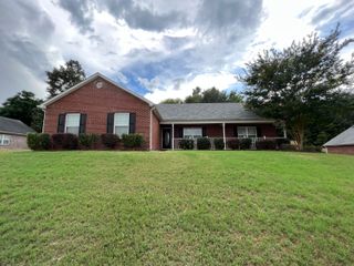 707 Porter Lane, Grovetown, GA 30813