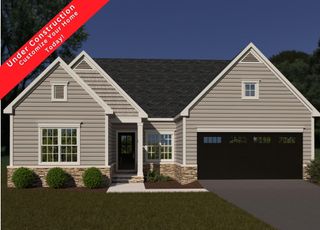 7171 Parkway View TRL, Roanoke, VA 24018