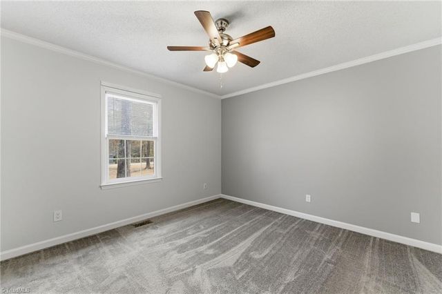 5204 Woodlane Drive, Julian, NC 27283