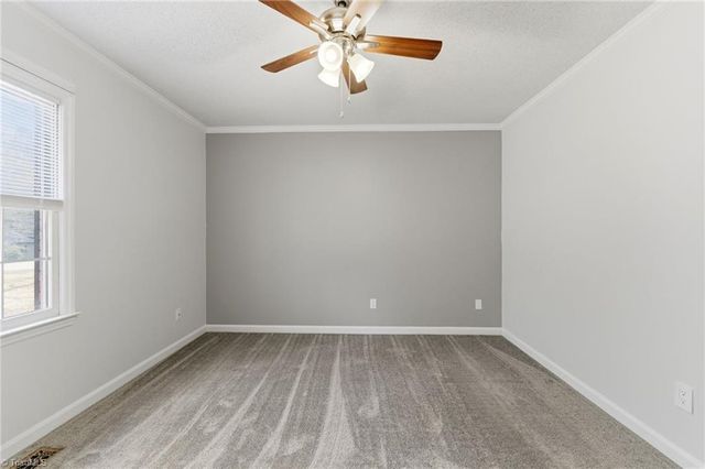 5204 Woodlane Drive, Julian, NC 27283