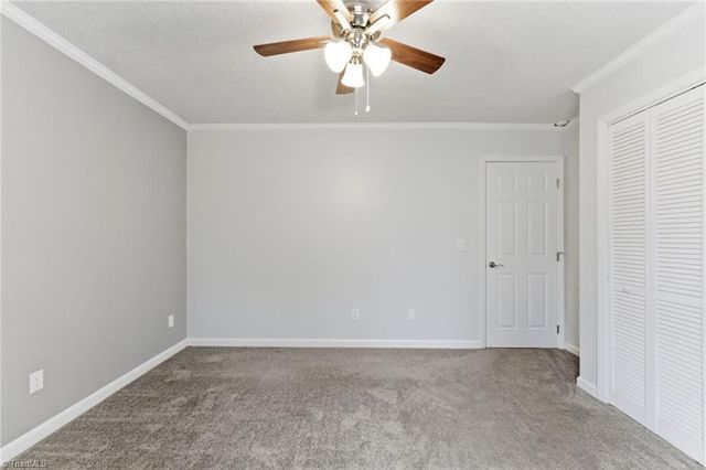 5204 Woodlane Drive, Julian, NC 27283