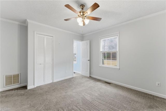 5204 Woodlane Drive, Julian, NC 27283