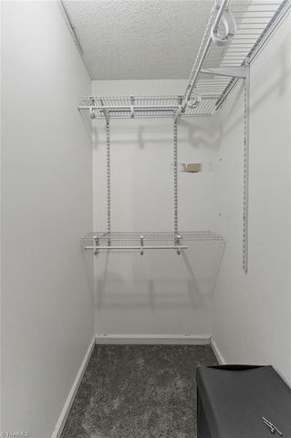 5204 Woodlane Drive, Julian, NC 27283