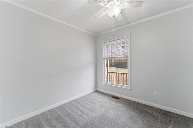 5204 Woodlane Drive, Julian, NC 27283