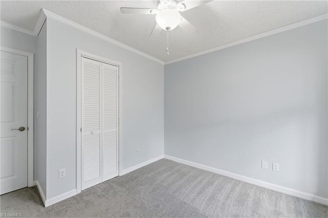 5204 Woodlane Drive, Julian, NC 27283