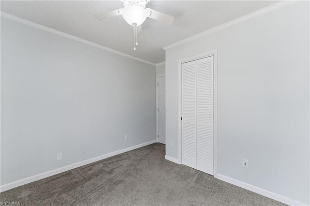 5204 Woodlane Drive, Julian, NC 27283