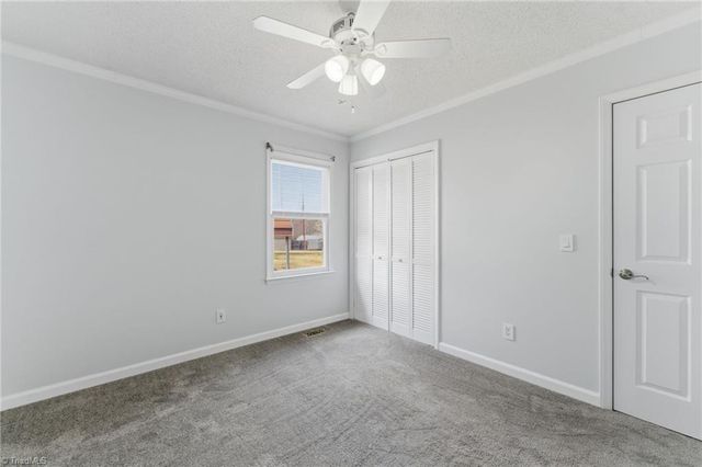 5204 Woodlane Drive, Julian, NC 27283