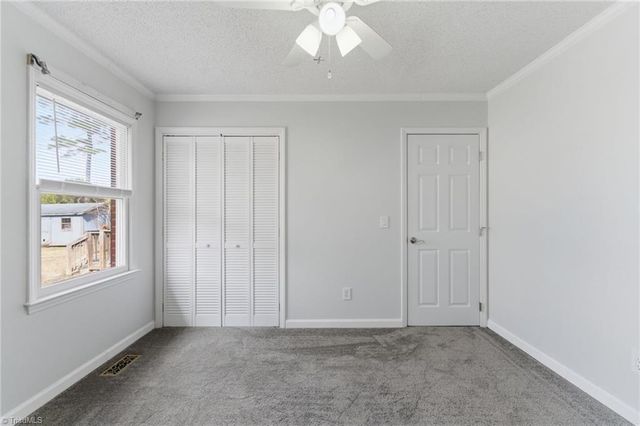 5204 Woodlane Drive, Julian, NC 27283