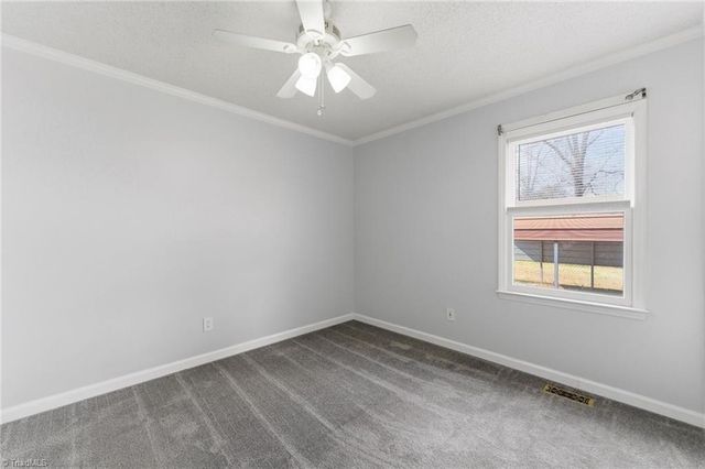 5204 Woodlane Drive, Julian, NC 27283