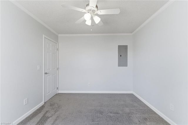 5204 Woodlane Drive, Julian, NC 27283