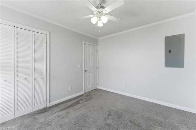 5204 Woodlane Drive, Julian, NC 27283