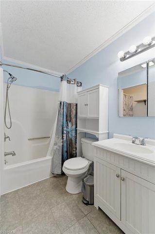 5204 Woodlane Drive, Julian, NC 27283