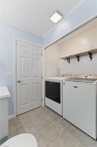 5204 Woodlane Drive, Julian, NC 27283