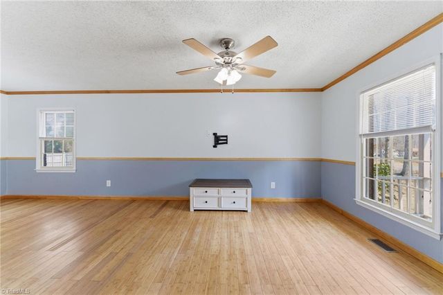 5204 Woodlane Drive, Julian, NC 27283