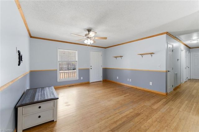 5204 Woodlane Drive, Julian, NC 27283