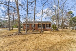 5204 Woodlane Drive, Julian, NC 27283