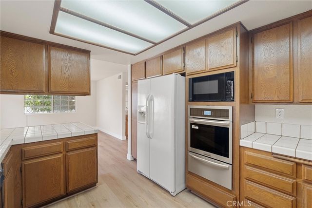 2609 Vanderbilt Lane 4, Redondo Beach, CA 90278