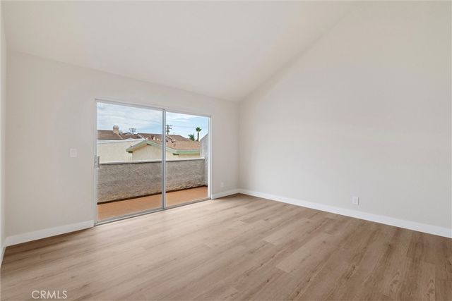 2609 Vanderbilt Lane 4, Redondo Beach, CA 90278