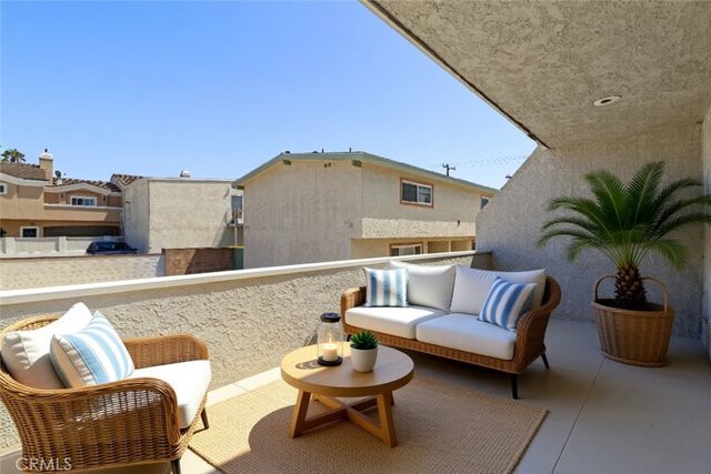 2609 Vanderbilt Lane 4, Redondo Beach, CA 90278