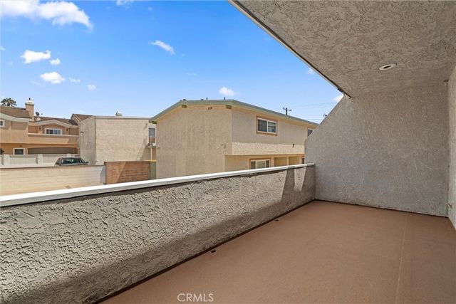 2609 Vanderbilt Lane 4, Redondo Beach, CA 90278