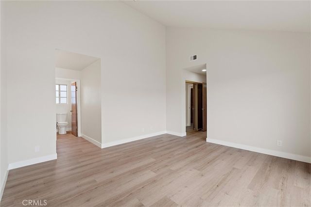 2609 Vanderbilt Lane 4, Redondo Beach, CA 90278