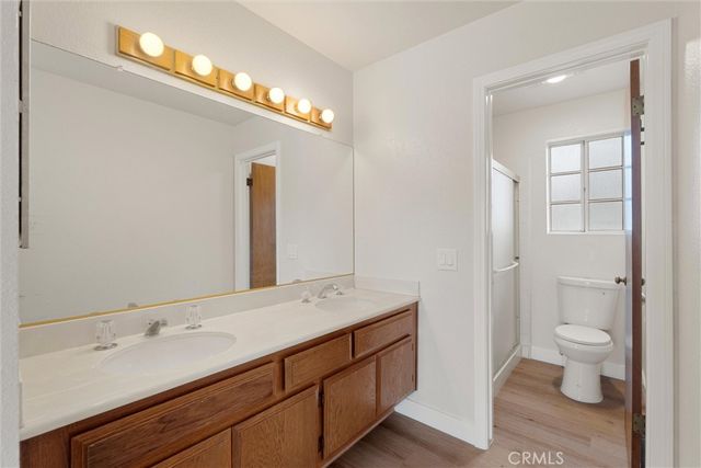 2609 Vanderbilt Lane 4, Redondo Beach, CA 90278