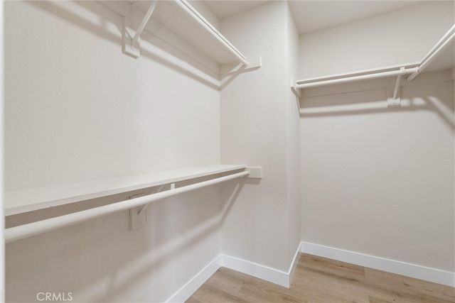 2609 Vanderbilt Lane 4, Redondo Beach, CA 90278