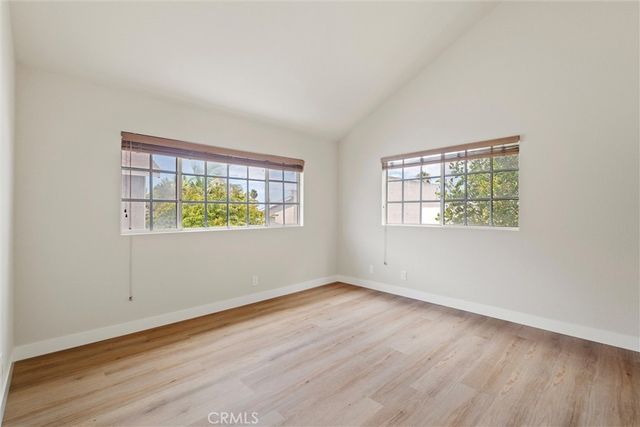 2609 Vanderbilt Lane 4, Redondo Beach, CA 90278