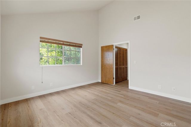 2609 Vanderbilt Lane 4, Redondo Beach, CA 90278