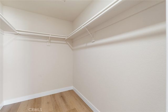 2609 Vanderbilt Lane 4, Redondo Beach, CA 90278