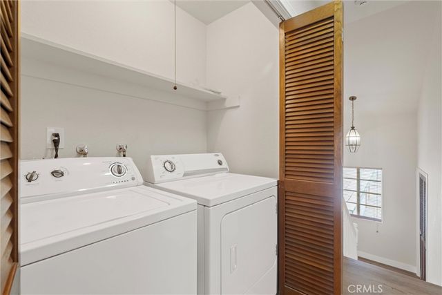 2609 Vanderbilt Lane 4, Redondo Beach, CA 90278